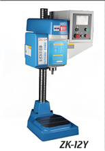 悟空体育手机官网
